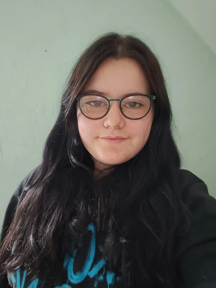 Celina